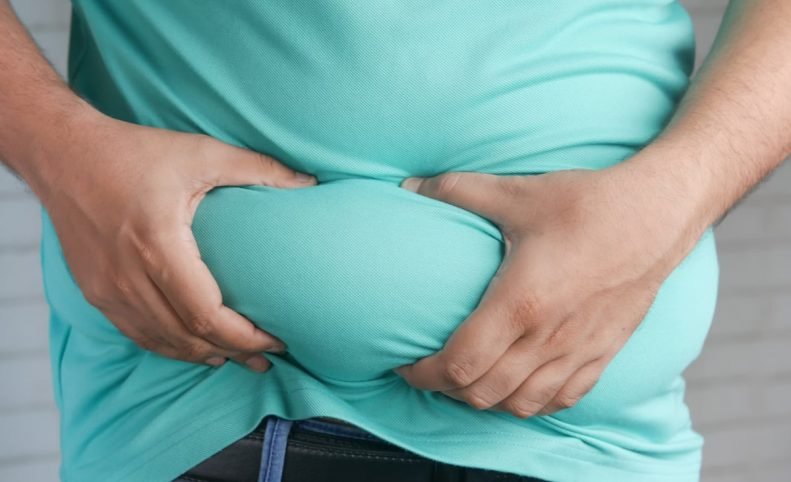 تحقیق جدید: چربی ناشی از چاقی می‌تواند ریسک ابتلا به آلزایمر را افزایش دهد