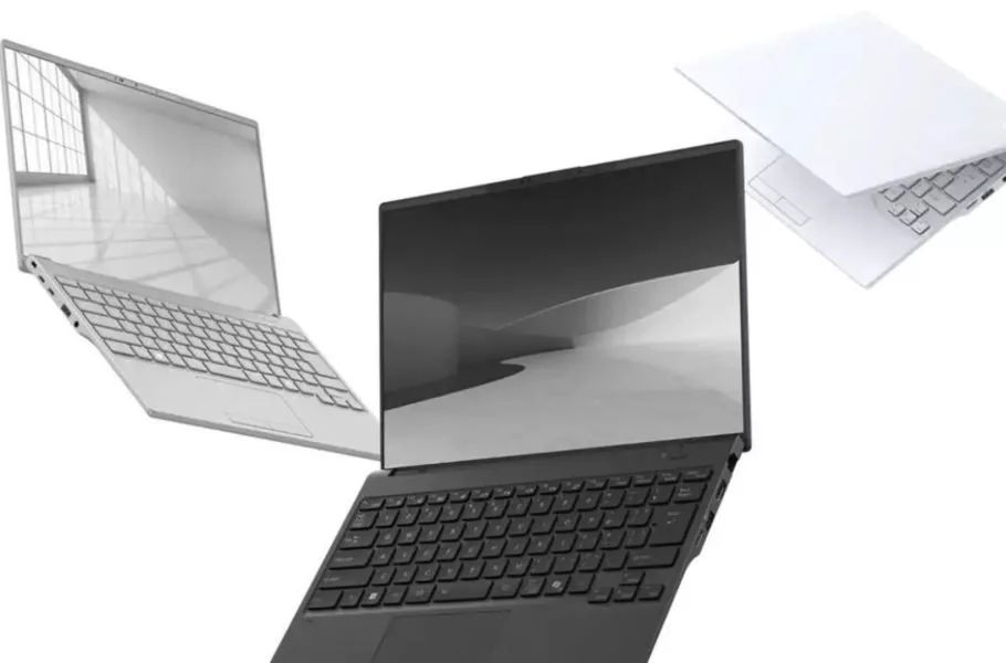 fujitsu ux-k3