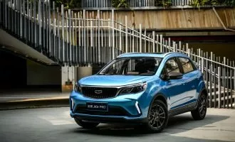 قیمت بک X3 پرو