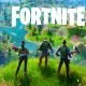 انویدیا فورتنایت