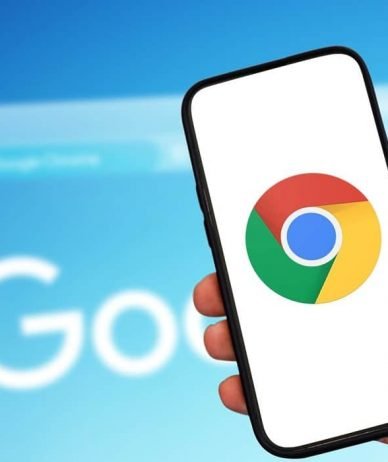 مزاحمت کمتر در کروم؛ ارسال نوتیفیکیشن توسط سایت‌ها محدود می‌شود