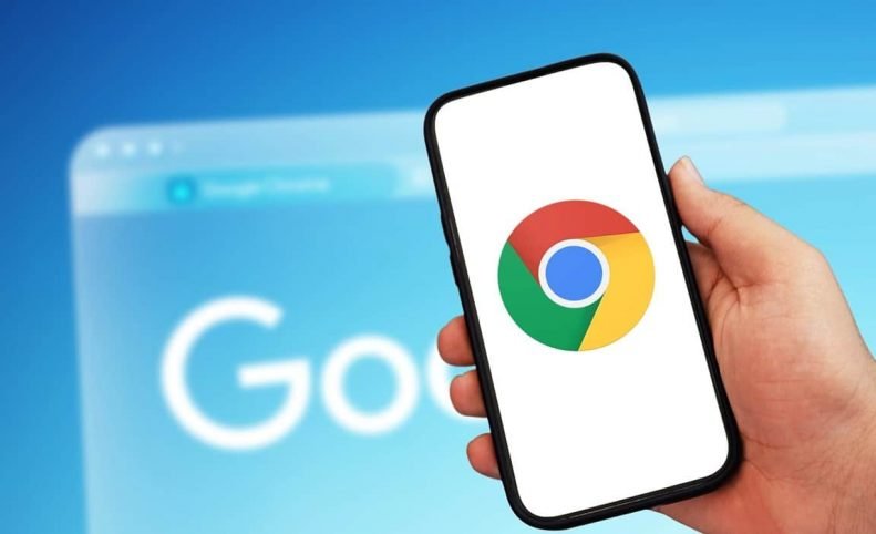 مزاحمت کمتر در کروم؛ ارسال نوتیفیکیشن توسط سایت‌ها محدود می‌شود