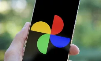 الهام‌گیری گوگل از اینستاگرام در ویرایش متن