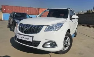 قیمت محصولات هایما