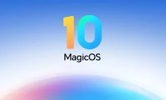 دستگاه‌های واجد شرایط آنر MagicOS 10 و زمان‌بندی انتشار