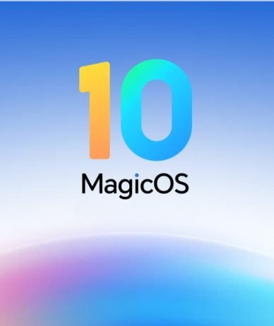 آپدیت MagicOS 10 در چه زمانی برای کدام دستگاه‌های آنر منتشر می‌شود؟