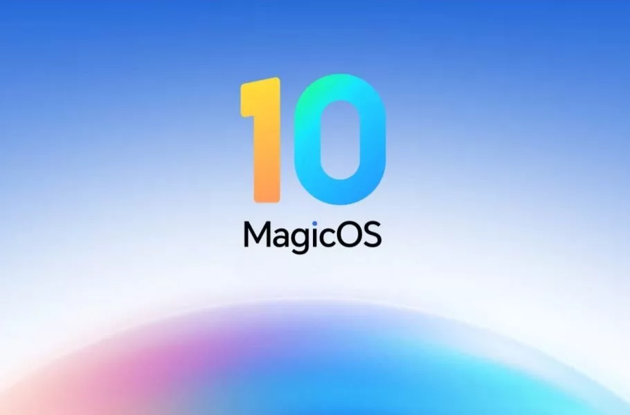 دستگاههای واجد شرایط آنر MagicOS 10 و زمانبندی انتشار