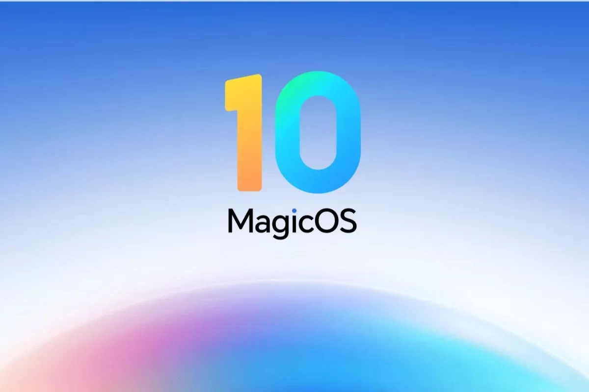 دستگاه‌های واجد شرایط آنر MagicOS 10 و زمان‌بندی انتشار
