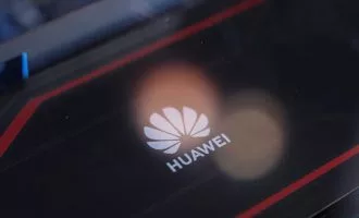 روش جدید هواوی برای هوش مصنوعی