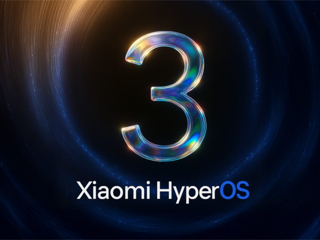 پایان پشتیبانی HyperOS 3 بیش از 20 گوشی شیائومی