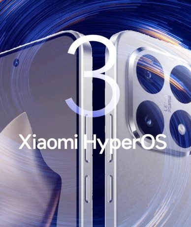 این 20 دستگاه شیائومی، پوکو و ردمی آپدیت HyperOS 3 را دریافت نمی‌کنند