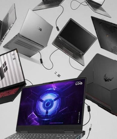 ASUS TUF یا Lenovo LOQ؟ کدام لپ تاپ گیمینگ در سال 2025؟