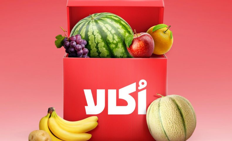 استقبال کاربران از سرویس میوه اکالا؛ افزایش ۱۵۳ درصدی تعداد مشتریان