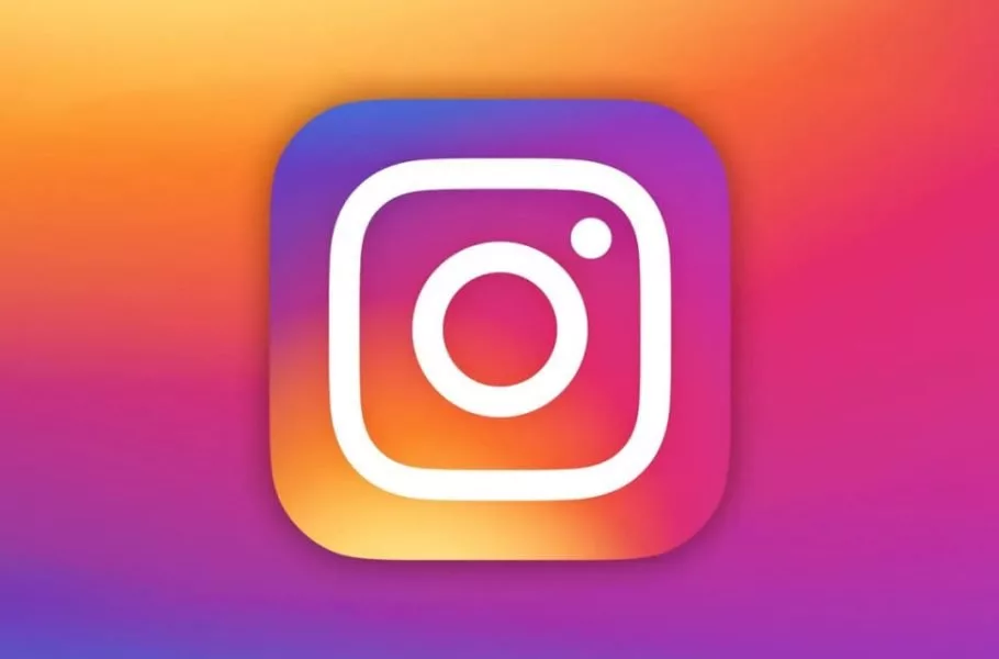 اینستاگرام