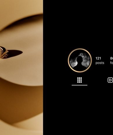 جایزه اینستاگرام Rings معرفی شد؛ تقدیر از برترین و نوآورترین محتواسازان