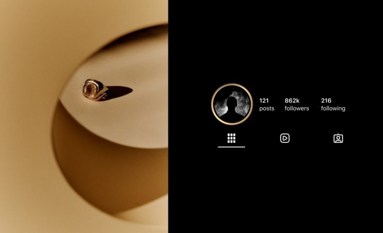 جایزه اینستاگرام Rings معرفی شد؛ تقدیر از برترین و نوآورترین محتواسازان
