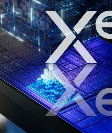 بنچمارک اینتل Core Ultra X7 358H مشاهده شد؛ تا 90 درصد ارتقای گرافیکی نسبت به Xe2