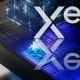 مشخصات فنی پردازنده Core Ultra X7 358H اینتل