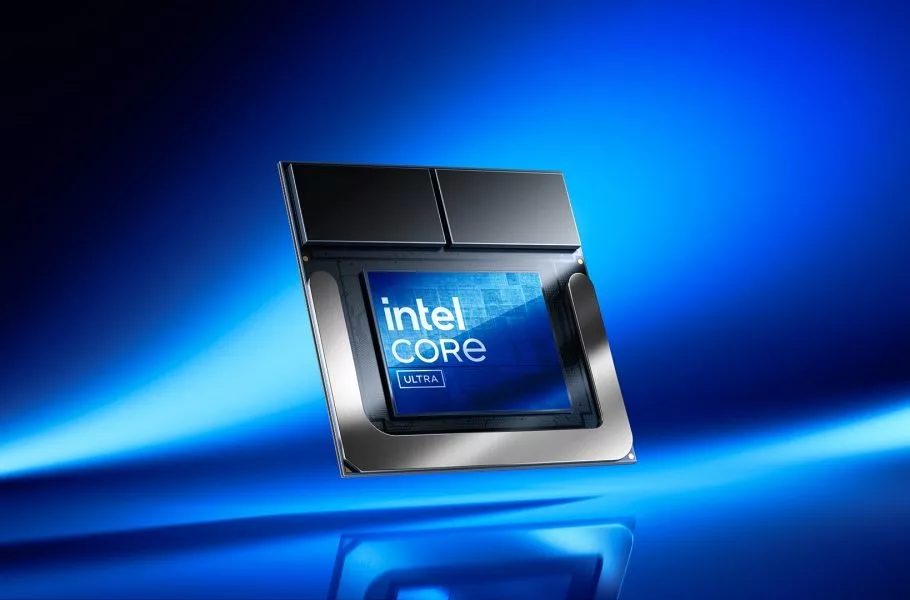 افشای پردازندههای Intel Panther Lake با ۱۲ مدل مختلف