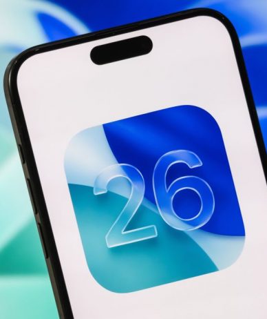 iOS 26 موقعیت شما را ردیابی می‌کند؛ چگونه قابلیت Visited Places را غیرفعال کنیم؟