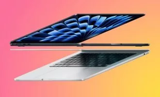 کاهش موجودی آیپد پرو و مک‌بوک پرو در آستانه معرفی مدل‌های جدید