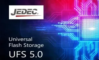 UFS 5.0