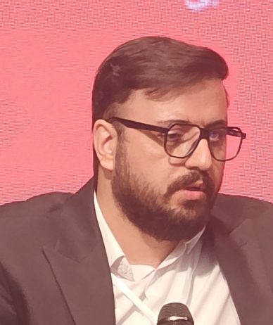 ورود آیین‌نامه جامع خدمات برخط دارورسانی به مرحله اجرا؛ بخش خصوصی اما بی‌خبر است