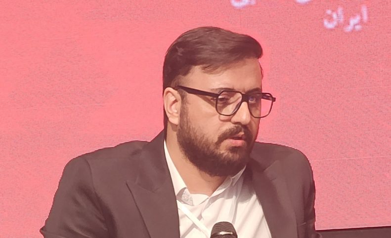 ورود آیین‌نامه جامع خدمات برخط دارورسانی به مرحله اجرا؛ بخش خصوصی اما بی‌خبر است