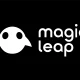 مجیک لیپ