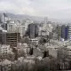 سامانه سخا احراز محل سکونت