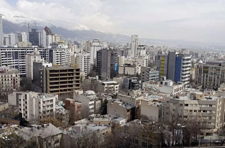 سامانه سخا احراز محل سکونت