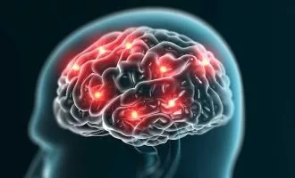 تمرینات ذهنی مغز