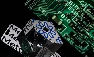 متا به‌دنبال جهش پنج‌برابری در سرعت کارکنان متاورس با هوش‌ مصنوعی