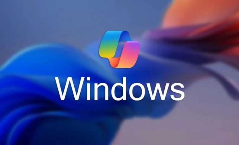 مایکروسافت فردا خبری مهم درباره ویندوز اعلام خواهد کرد