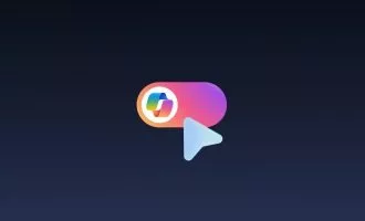 قابلیت Copilot Mode