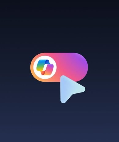 مایکروسافت «Copilot Mode» را در مرورگر Edge منتشر کرد