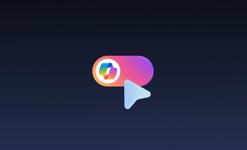 مایکروسافت «Copilot Mode» را در مرورگر Edge منتشر کرد