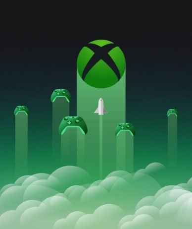 مایکروسافت نسخه رایگان Xbox Cloud Gaming را با تبلیغات عرضه می‌کند