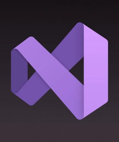 مایکروسافت نقشه راه قابلیت‌های هوش مصنوعی در Visual Studio را منتشر کرد