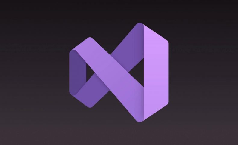 مایکروسافت نقشه راه قابلیت‌های هوش مصنوعی در Visual Studio را منتشر کرد