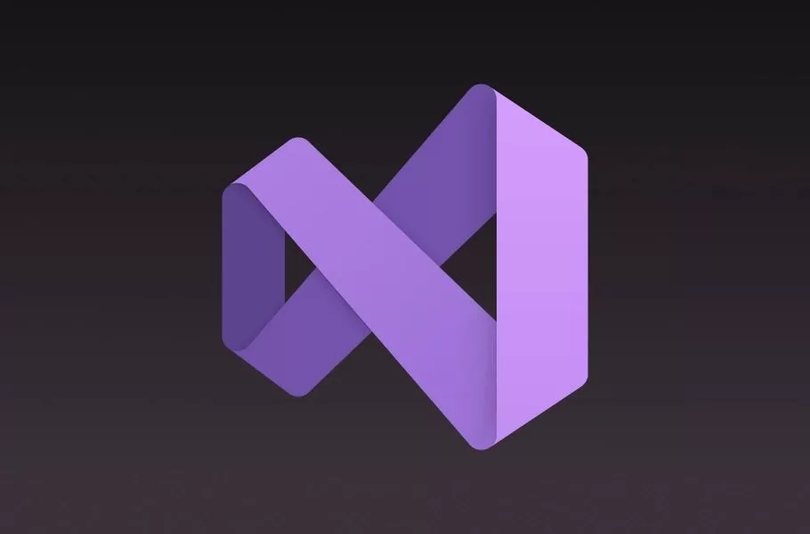 نقشه راه هوش مصنوعی Visual Studio