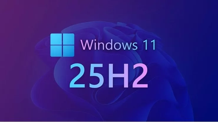 بهبود سرعت ویندوز ویندوز 10 و 11