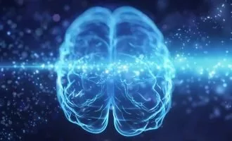 ذهن‌خوانی موش‌ها