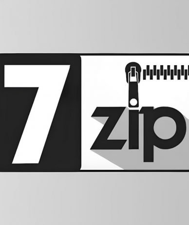 دو آسیب‌پذیری خطرناک در 7Zip کشف شد؛ همین حالا به نسخه ۲۵ آپدیت کنید
