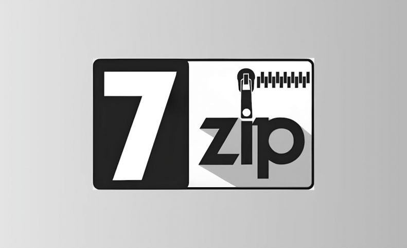 دو آسیب‌پذیری خطرناک در 7Zip کشف شد؛ همین حالا به نسخه ۲۵ آپدیت کنید