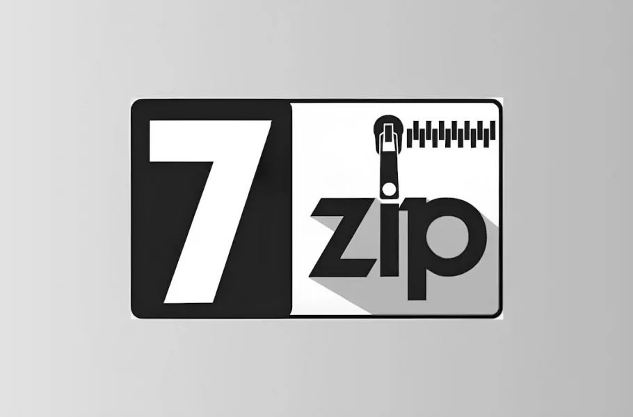 آسیب‌پذیری در 7-Zip