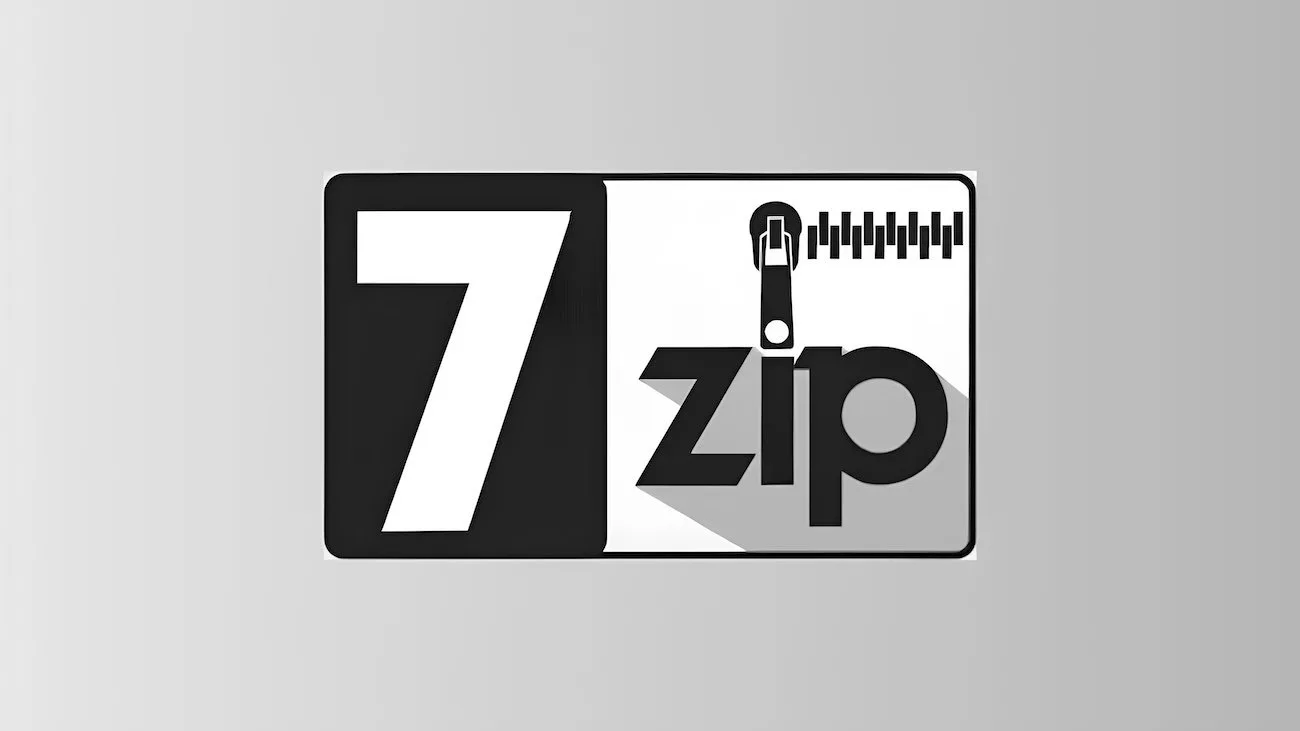 آسیب‌پذیری در 7-Zip