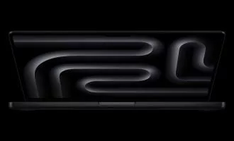 شارژر مک‌بوک M5