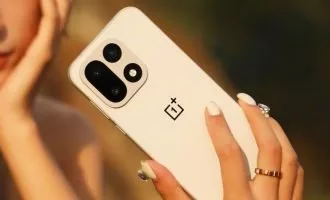 مشخصات گوشی وان پلاس 15