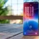 دستگاههای سازگار با oxygenos ۱۶ وانپلاس